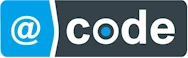 ADDCODE
