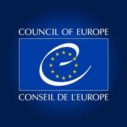 Council of Europe Office in Chișinău