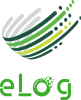 Elogistics Corporation