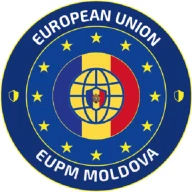 EUPM Moldova