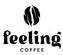Feeling Coffee