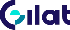 Gilat Satellite Networks MDC