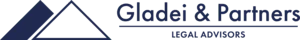 Gladei & Partenerii