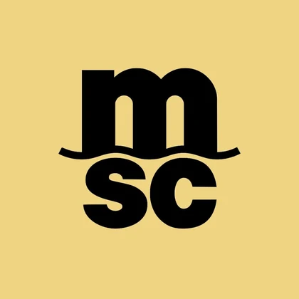 MSC MLD