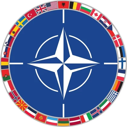 Oficiul de legătură NATO în Republica Moldova