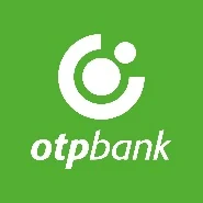 OTP Bank