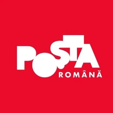 Poșta Română
