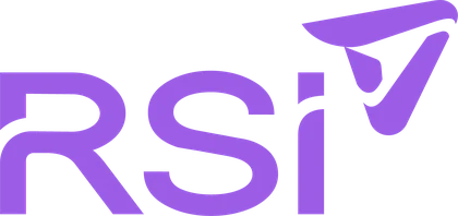 R Systems Computaris