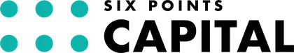 Six Points Capital