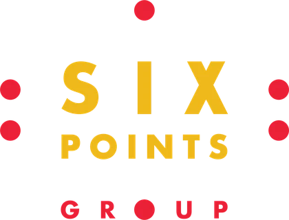 Six Points Group